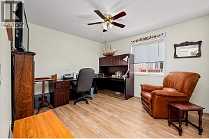 1160 Kneller Court - Photo 19