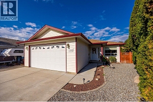 1160 Kneller Court - Photo 2