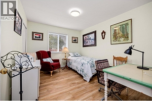 1160 Kneller Court - Photo 20