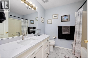 1160 Kneller Court - Photo 21