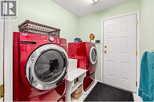 1160 Kneller Court - Photo 22