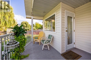 1160 Kneller Court - Photo 23