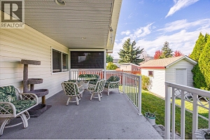 1160 Kneller Court - Photo 24