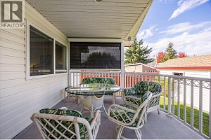 1160 Kneller Court - Photo 25