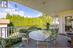 1160 Kneller Court - Photo 26