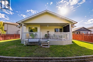 1160 Kneller Court - Photo 27