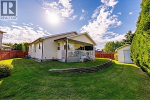 1160 Kneller Court - Photo 28