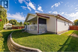 1160 Kneller Court - Photo 29