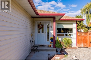 1160 Kneller Court - Photo 3