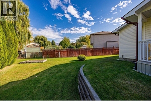 1160 Kneller Court - Photo 30