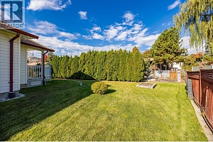 1160 Kneller Court - Photo 31