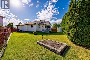 1160 Kneller Court - Photo 32