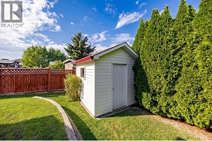 1160 Kneller Court - Photo 33