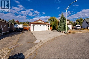 1160 Kneller Court - Photo 34