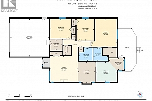 1160 Kneller Court - Photo 35