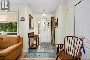 1160 Kneller Court - Photo 4