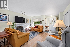 1160 Kneller Court - Photo 5