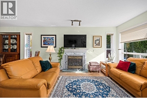 1160 Kneller Court - Photo 6