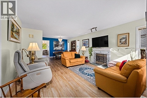 1160 Kneller Court - Photo 7