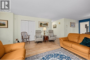 1160 Kneller Court - Photo 8