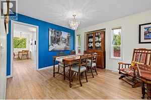 1160 Kneller Court - Photo 9