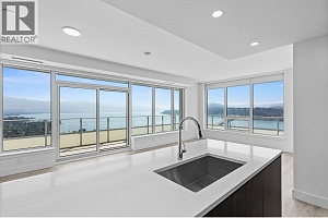 1626 WATER Street Unit# 3307 - Photo 10