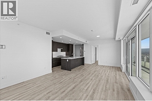 1626 WATER Street Unit# 3307 - Photo 12