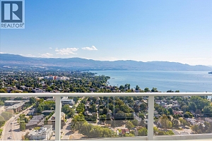 1626 WATER Street Unit# 3307 - Photo 14