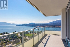 1626 WATER Street Unit# 3307 - Photo 15