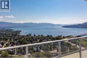 1626 WATER Street Unit# 3307 - Photo 16