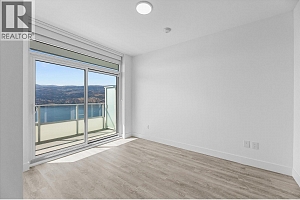 1626 WATER Street Unit# 3307 - Photo 17