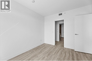 1626 WATER Street Unit# 3307 - Photo 18