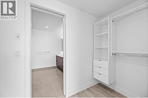 1626 WATER Street Unit# 3307 - Photo 19