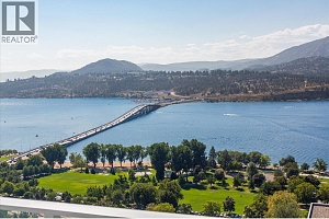 1626 WATER Street Unit# 3307 - Photo 2