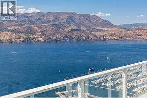 1626 WATER Street Unit# 3307 - Photo 23