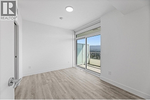 1626 WATER Street Unit# 3307 - Photo 24