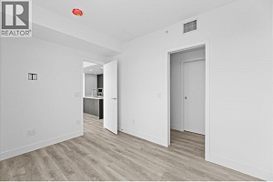 1626 WATER Street Unit# 3307 - Photo 25