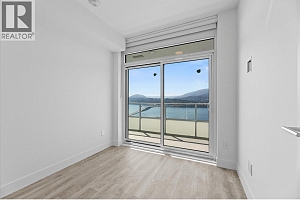 1626 WATER Street Unit# 3307 - Photo 28