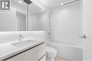 1626 WATER Street Unit# 3307 - Photo 29