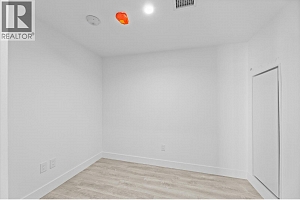 1626 WATER Street Unit# 3307 - Photo 30