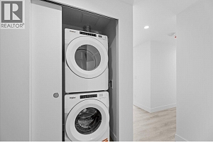 1626 WATER Street Unit# 3307 - Photo 31