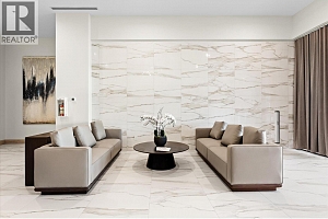 1626 WATER Street Unit# 3307 - Photo 34