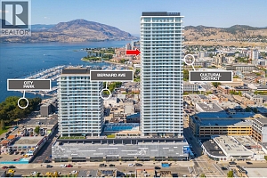 1626 WATER Street Unit# 3307 - Photo 35