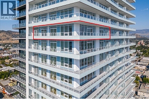 1626 WATER Street Unit# 3307 - Photo 36