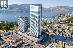 1626 WATER Street Unit# 3307 - Photo 38