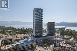 1626 WATER Street Unit# 3307 - Photo 39