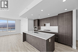 1626 WATER Street Unit# 3307 - Photo 4