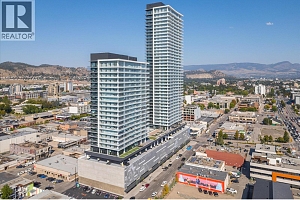 1626 WATER Street Unit# 3307 - Photo 41