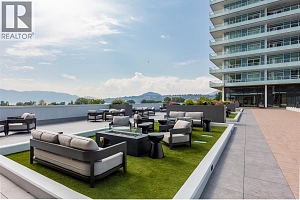 1626 WATER Street Unit# 3307 - Photo 43