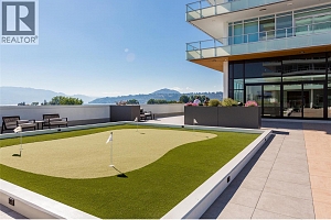 1626 WATER Street Unit# 3307 - Photo 44